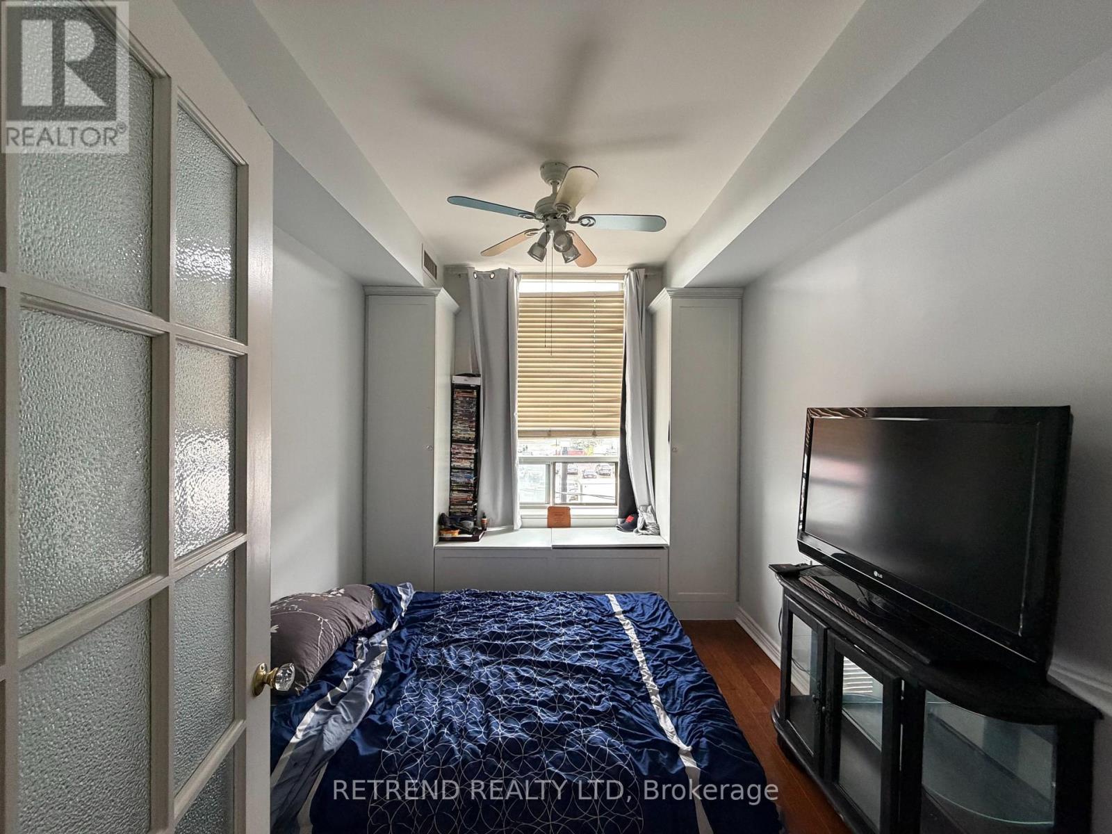 310 - 1750 Bayview Avenue, Toronto, Ontario  M4G 4H6 - Photo 8 - C12567846