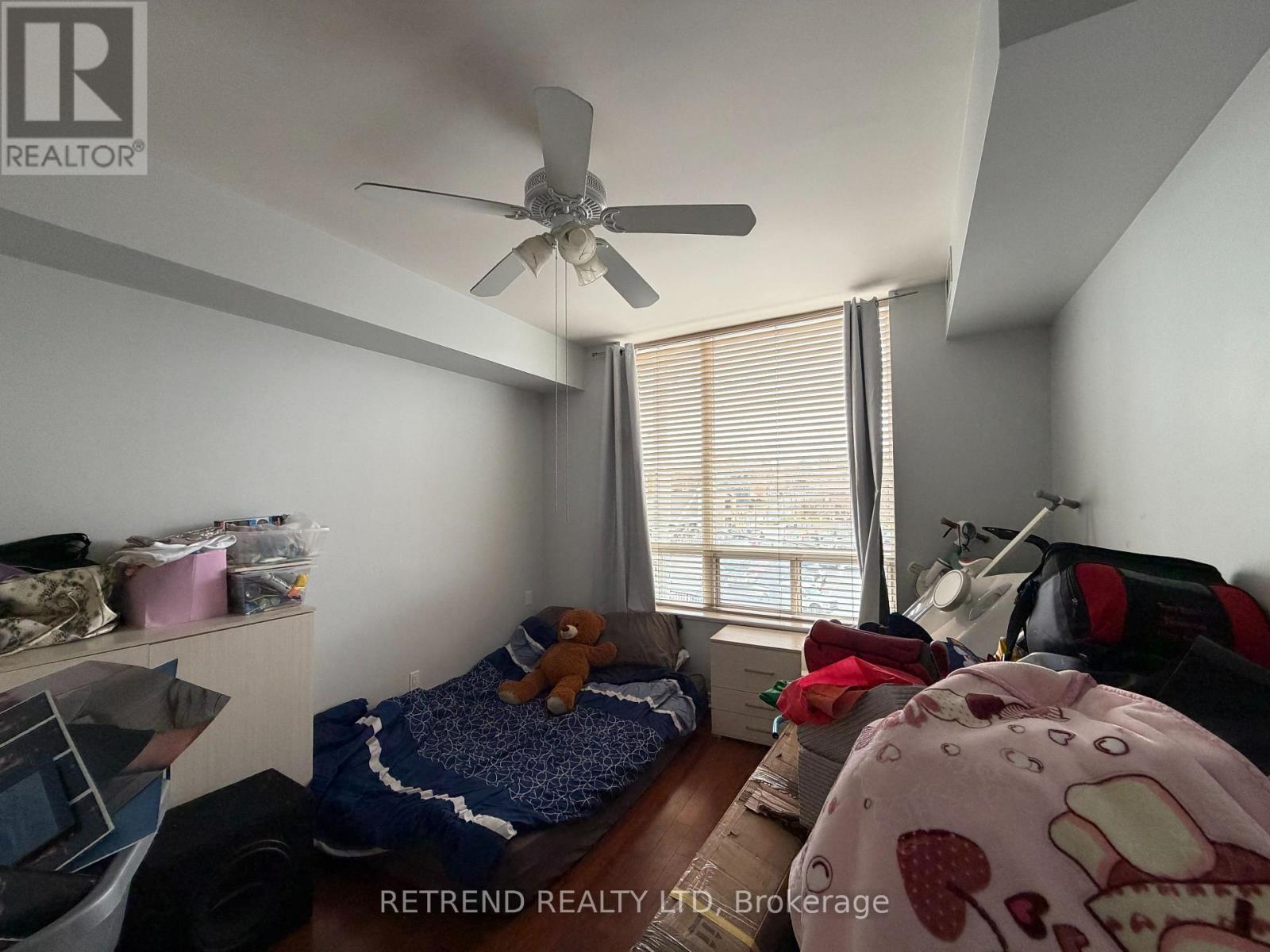 310 - 1750 Bayview Avenue, Toronto, Ontario  M4G 4H6 - Photo 9 - C12567846