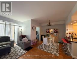 310 - 1750 BAYVIEW AVENUE, Toronto, Ontario