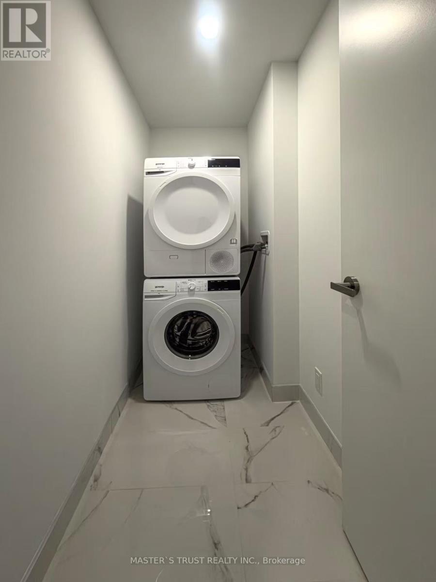 4115 - 88 Queen Street, Toronto, Ontario  M5C 0B6 - Photo 10 - C12567892