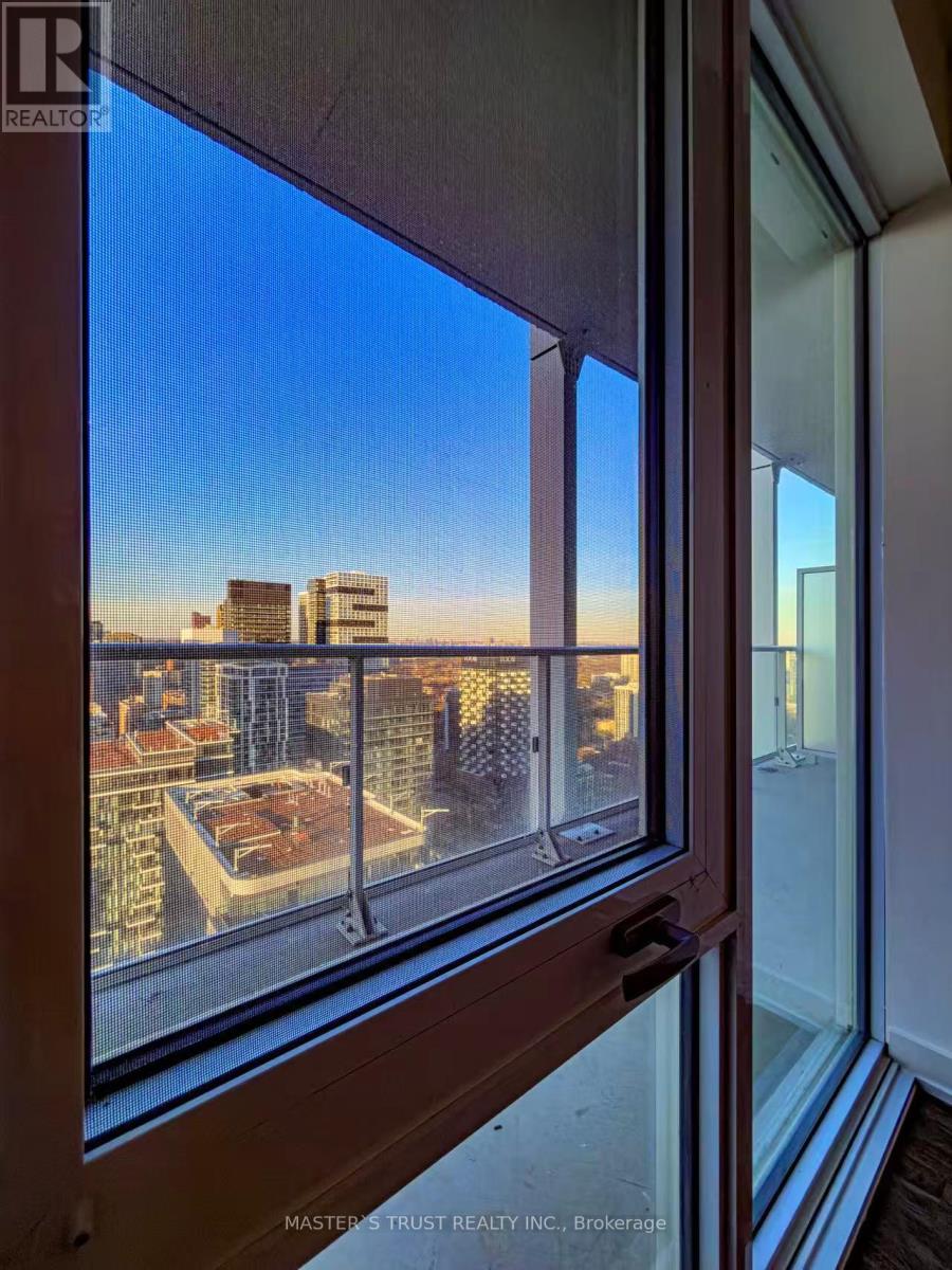 4115 - 88 Queen Street, Toronto, Ontario  M5C 0B6 - Photo 11 - C12567892