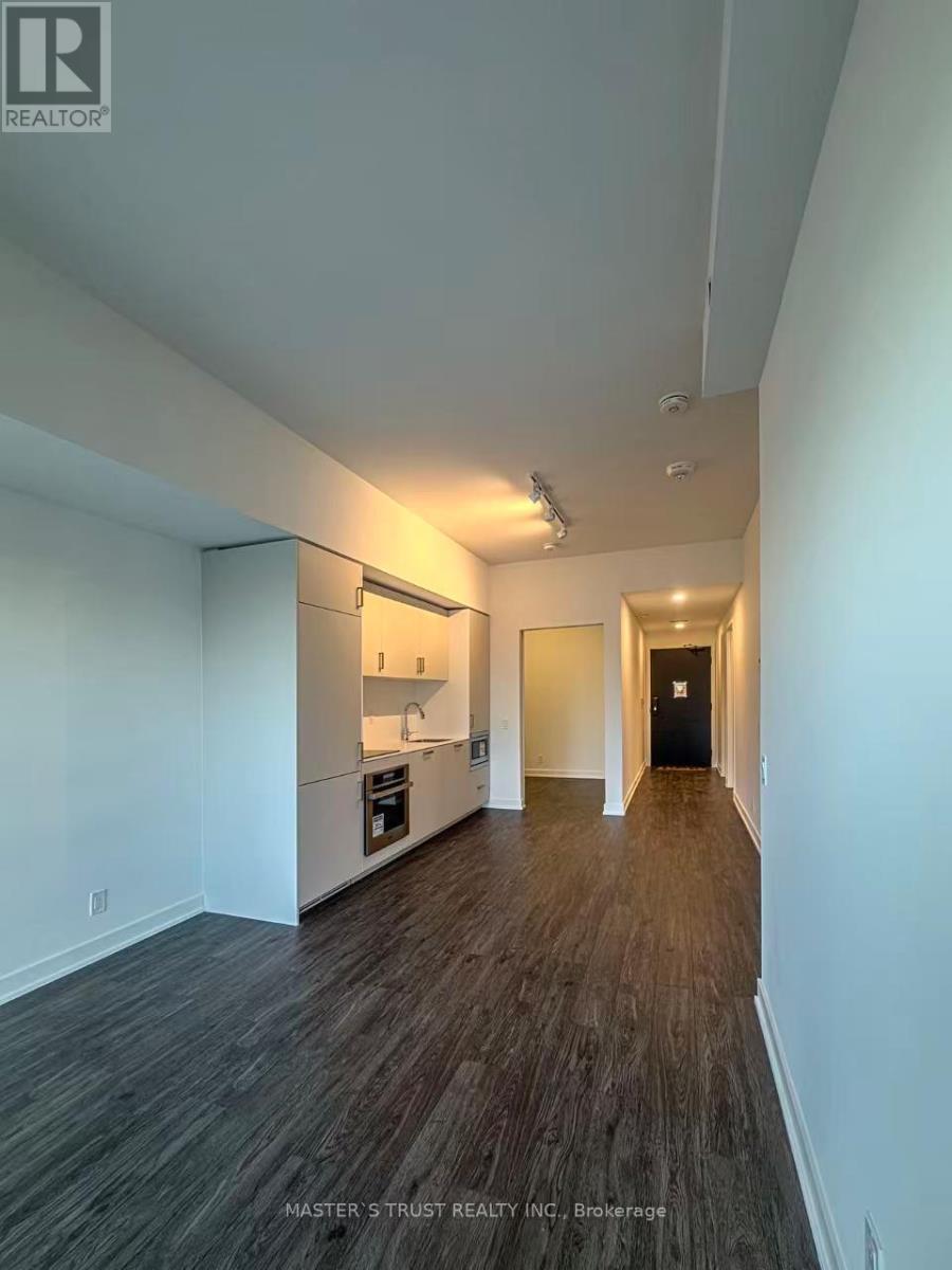 4115 - 88 Queen Street, Toronto, Ontario  M5C 0B6 - Photo 2 - C12567892