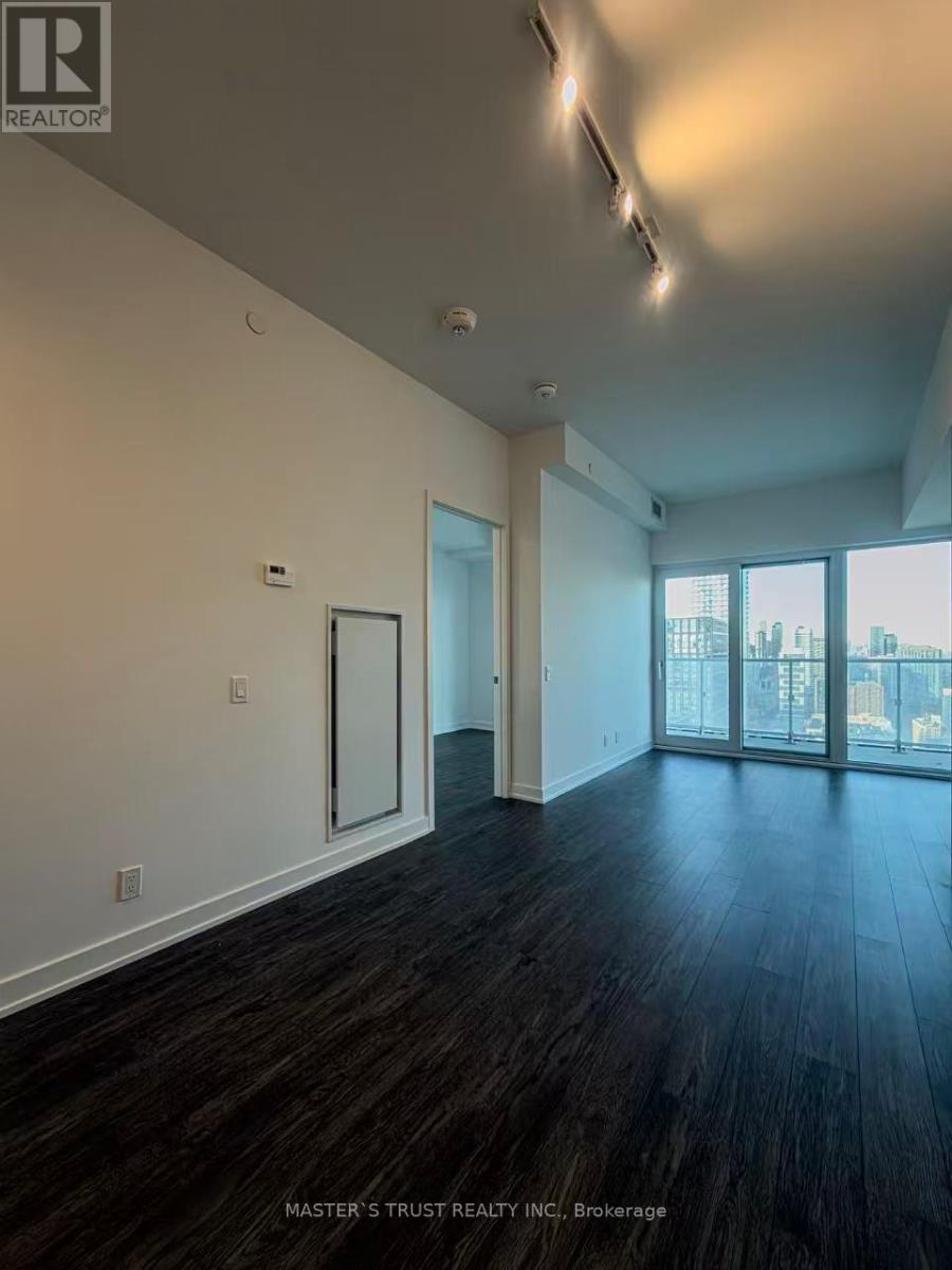 4115 - 88 Queen Street, Toronto, Ontario  M5C 0B6 - Photo 4 - C12567892