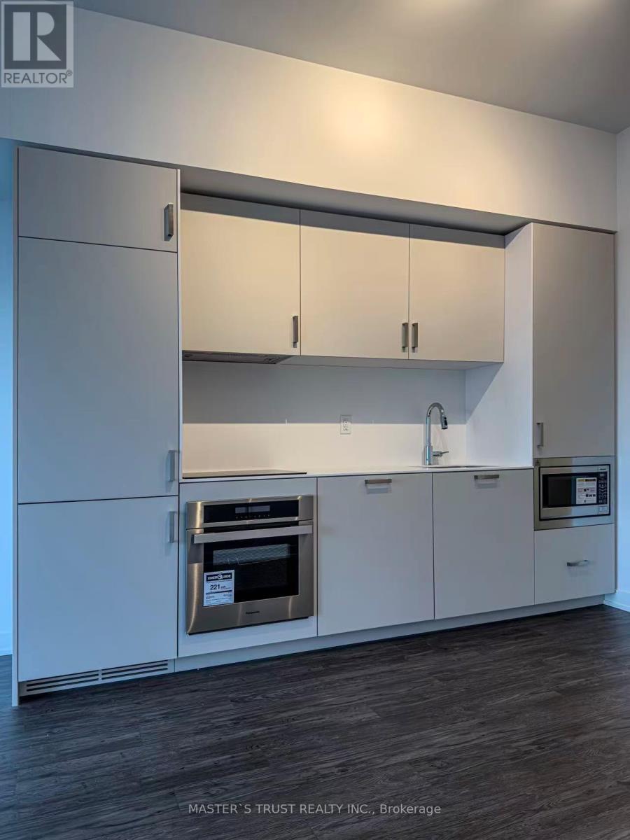 4115 - 88 Queen Street, Toronto, Ontario  M5C 0B6 - Photo 5 - C12567892