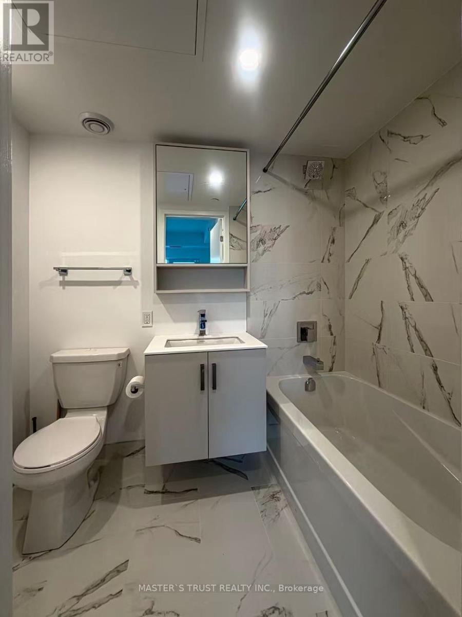 4115 - 88 Queen Street, Toronto, Ontario  M5C 0B6 - Photo 7 - C12567892