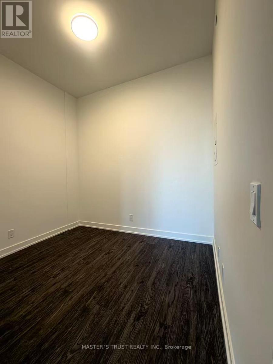 4115 - 88 Queen Street, Toronto, Ontario  M5C 0B6 - Photo 8 - C12567892