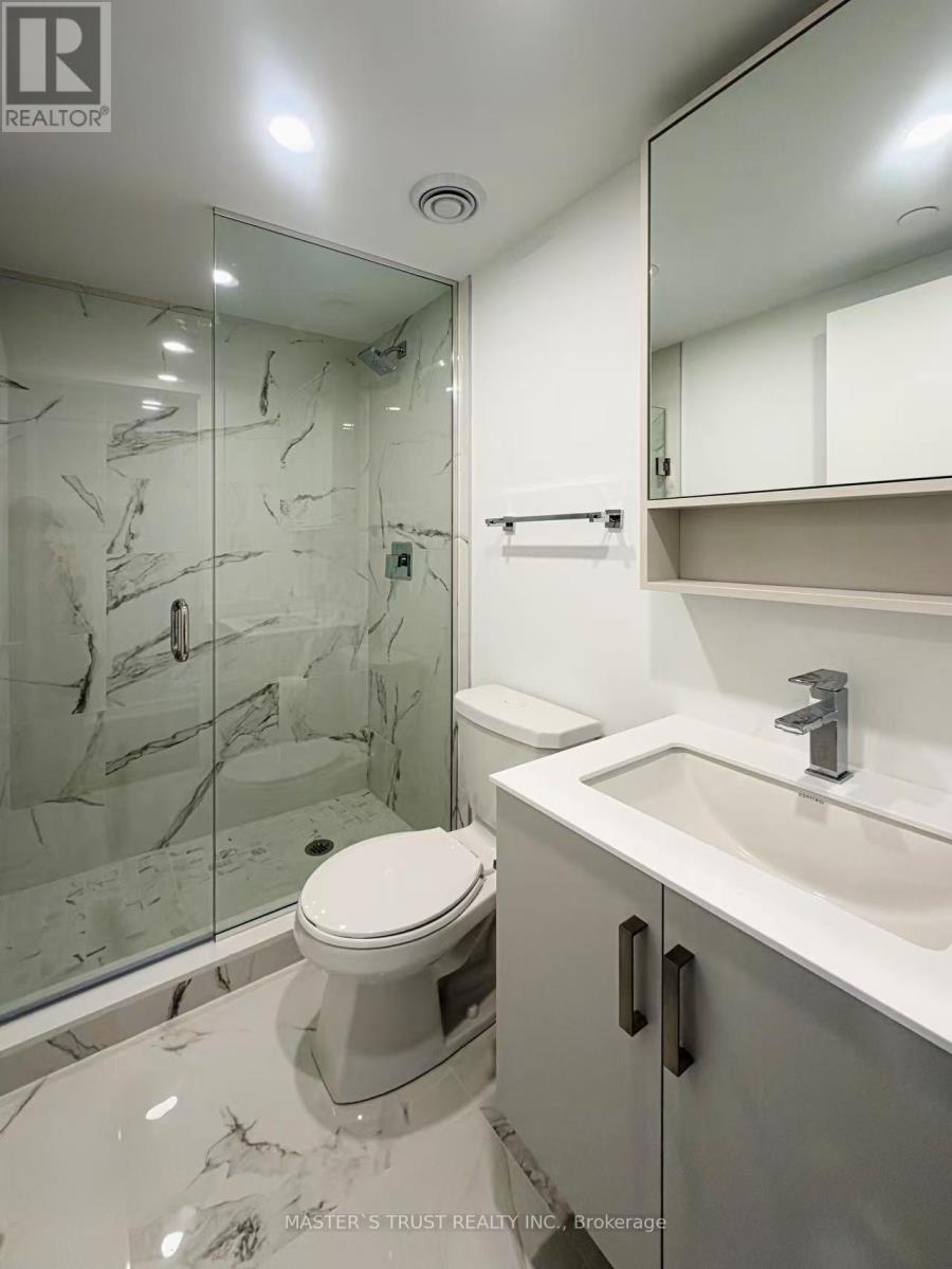 4115 - 88 Queen Street, Toronto, Ontario  M5C 0B6 - Photo 9 - C12567892