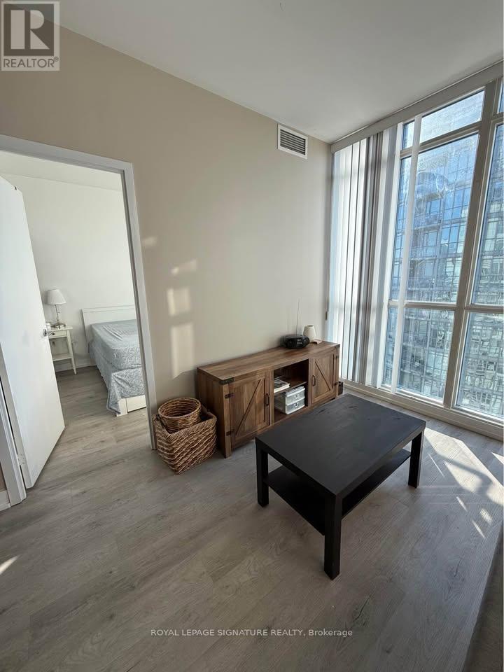 Ph11 - 15 Iceboat Terrace, Toronto, Ontario  M5V 4A5 - Photo 5 - C12567898