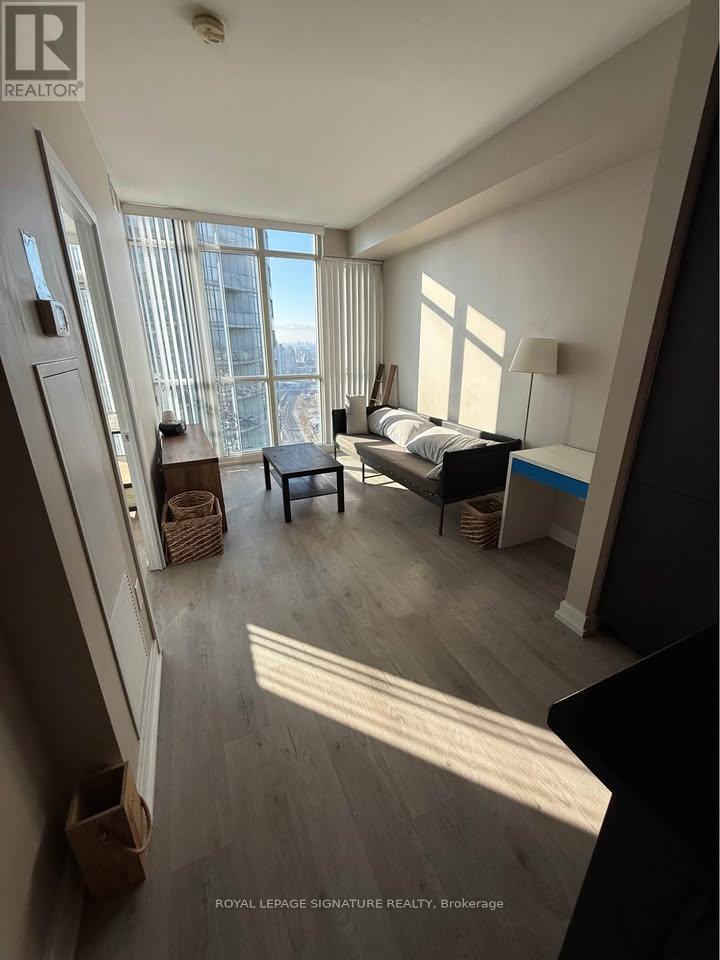 Ph11 - 15 Iceboat Terrace, Toronto, Ontario  M5V 4A5 - Photo 6 - C12567898