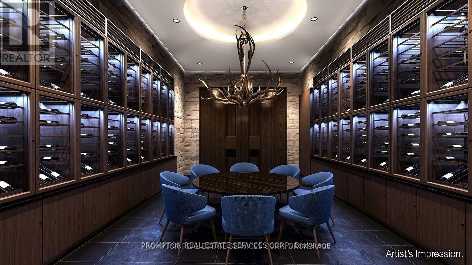 6902 - 3 Concord Cityplace Way, Toronto, Ontario  M5V 0X4 - Photo 25 - C12567926