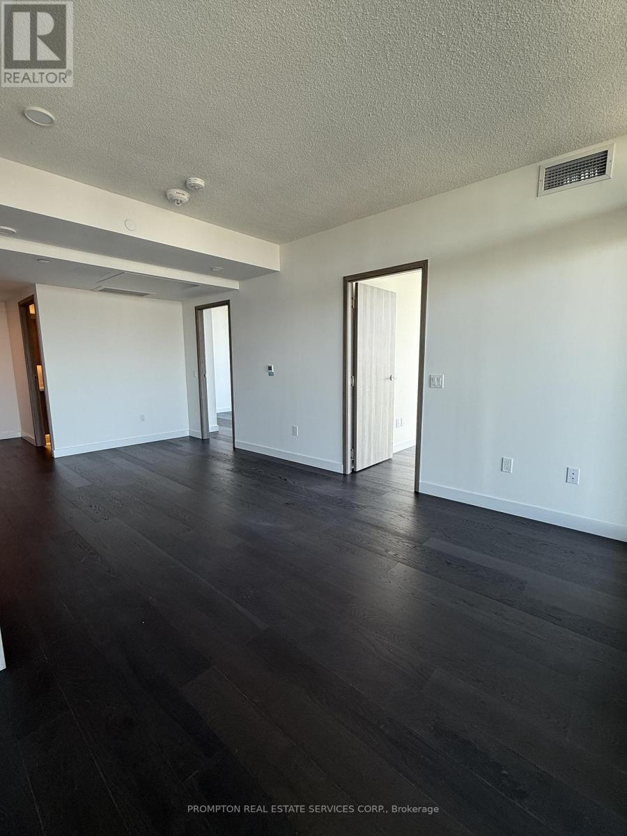 6902 - 3 Concord Cityplace Way, Toronto, Ontario  M5V 0X4 - Photo 9 - C12567926