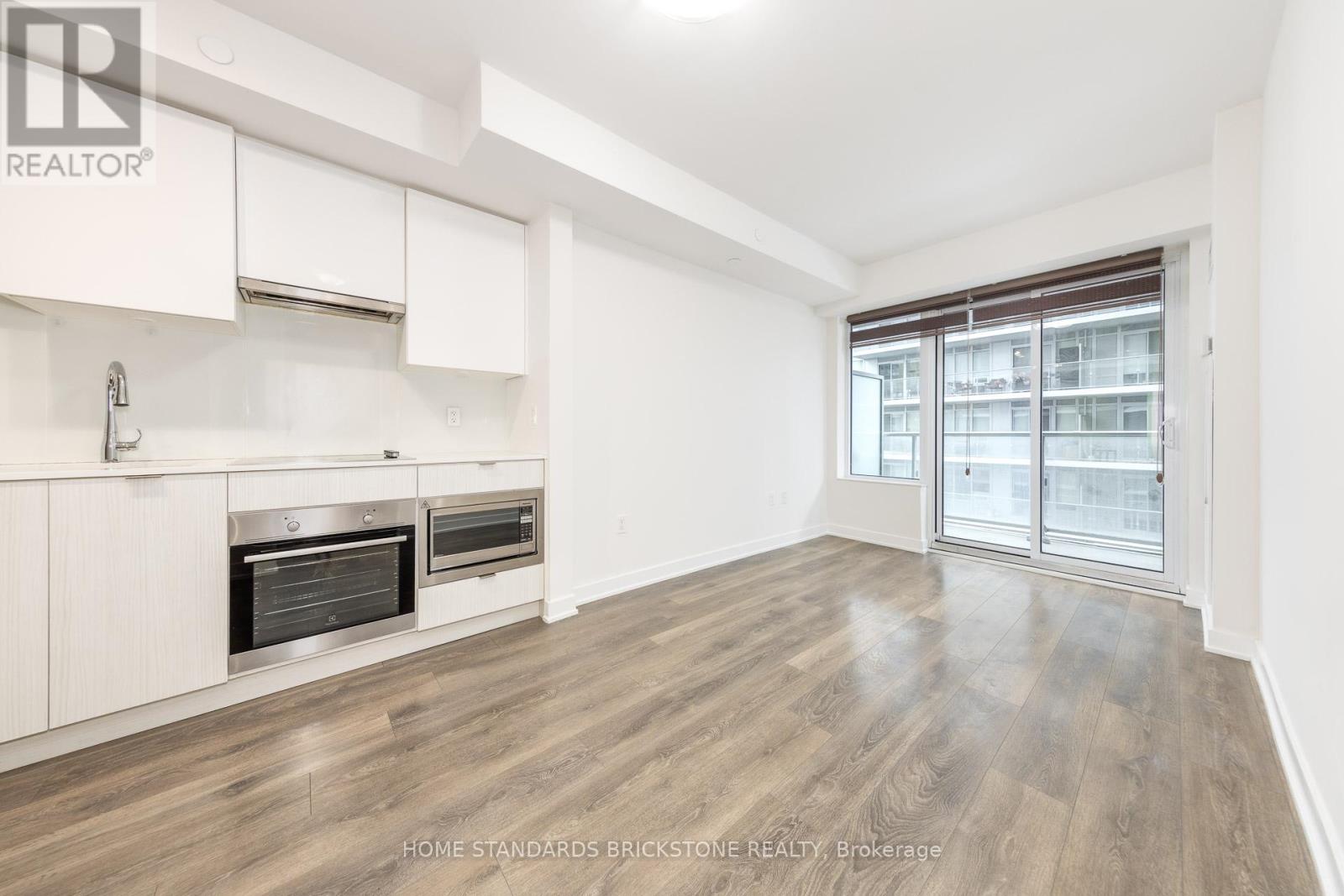 3406 - 99 Broadway Avenue S, Toronto, Ontario  M4P 0E3 - Photo 14 - C12567936
