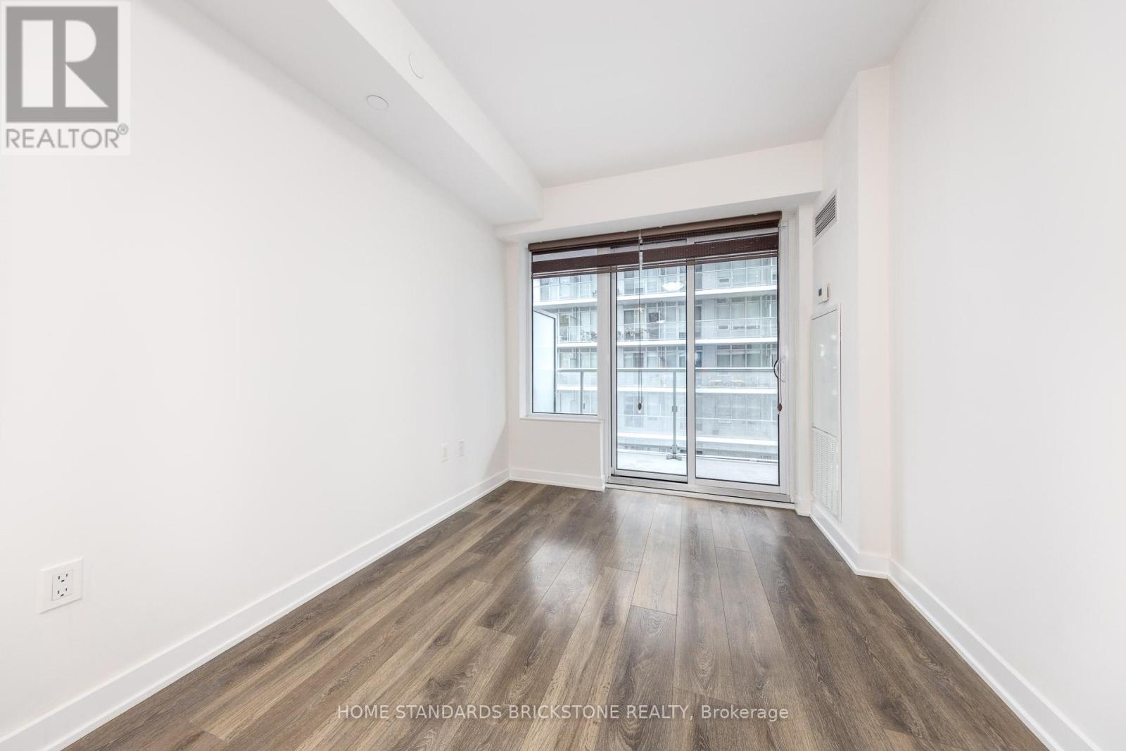 3406 - 99 Broadway Avenue S, Toronto, Ontario  M4P 0E3 - Photo 16 - C12567936