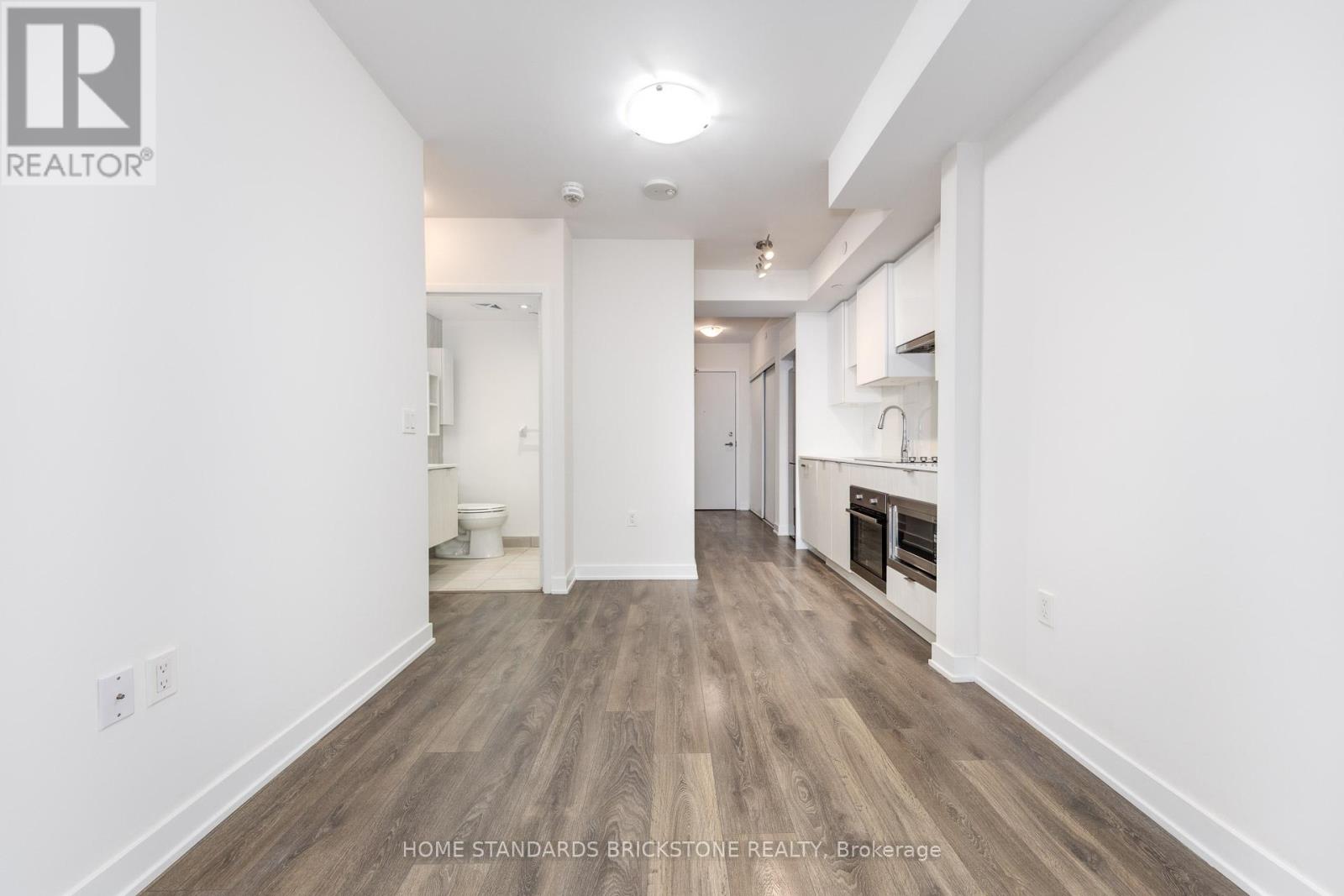 3406 - 99 Broadway Avenue S, Toronto, Ontario  M4P 0E3 - Photo 17 - C12567936