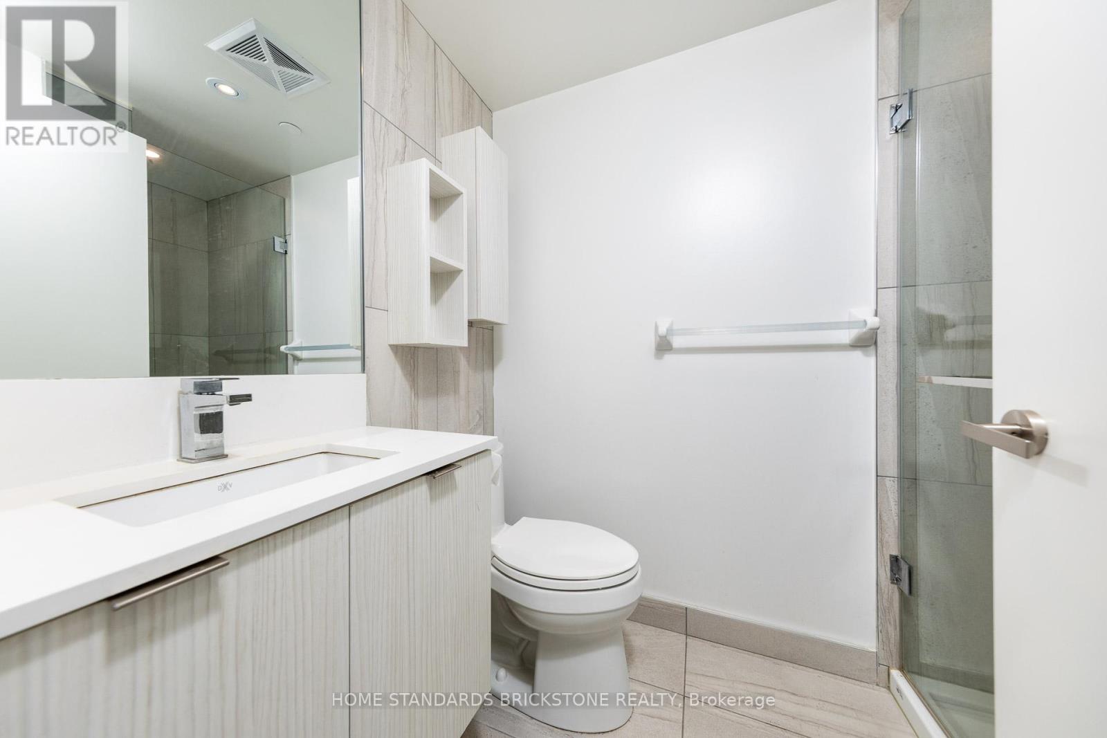 3406 - 99 Broadway Avenue S, Toronto, Ontario  M4P 0E3 - Photo 19 - C12567936