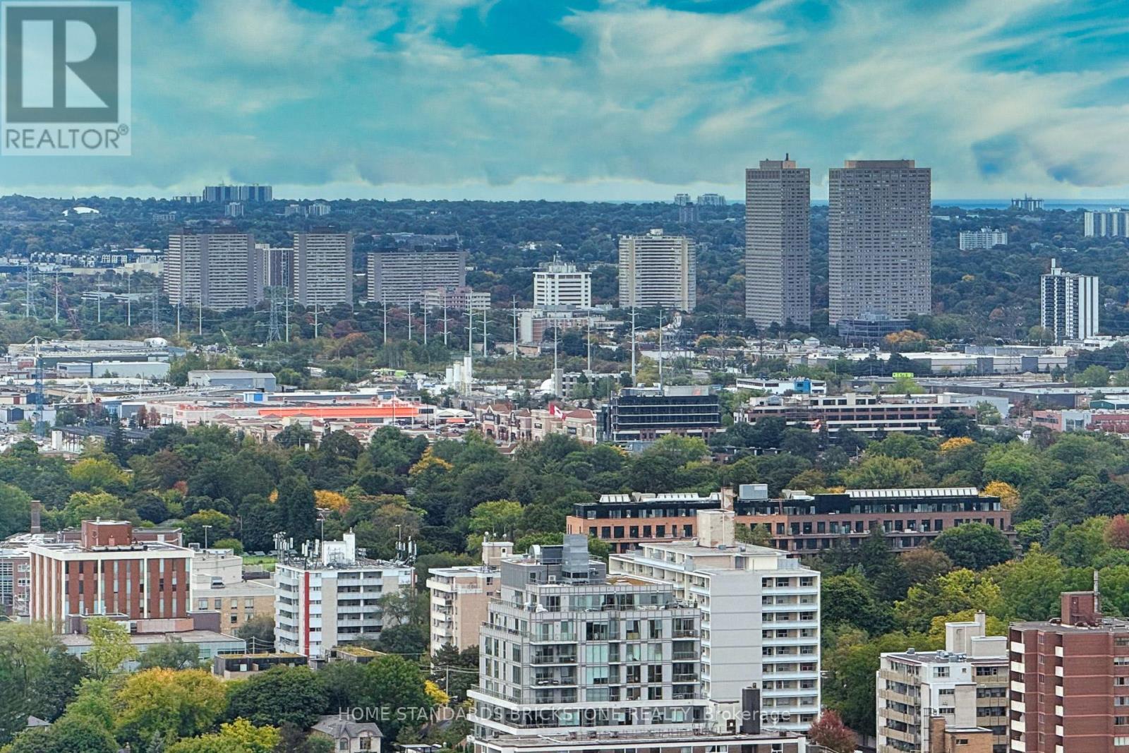 3406 - 99 Broadway Avenue S, Toronto, Ontario  M4P 0E3 - Photo 27 - C12567936