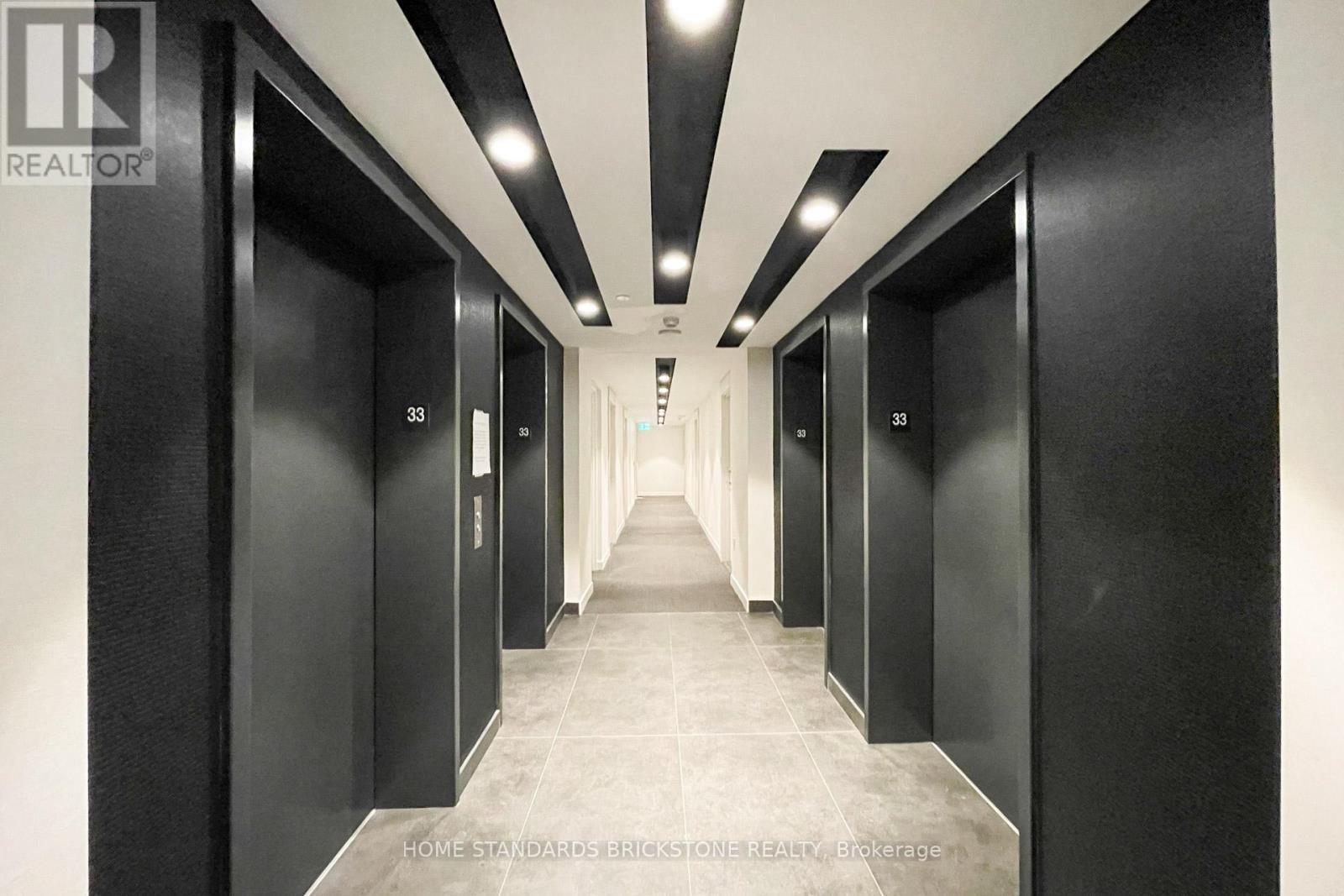 3406 - 99 Broadway Avenue S, Toronto, Ontario  M4P 0E3 - Photo 28 - C12567936