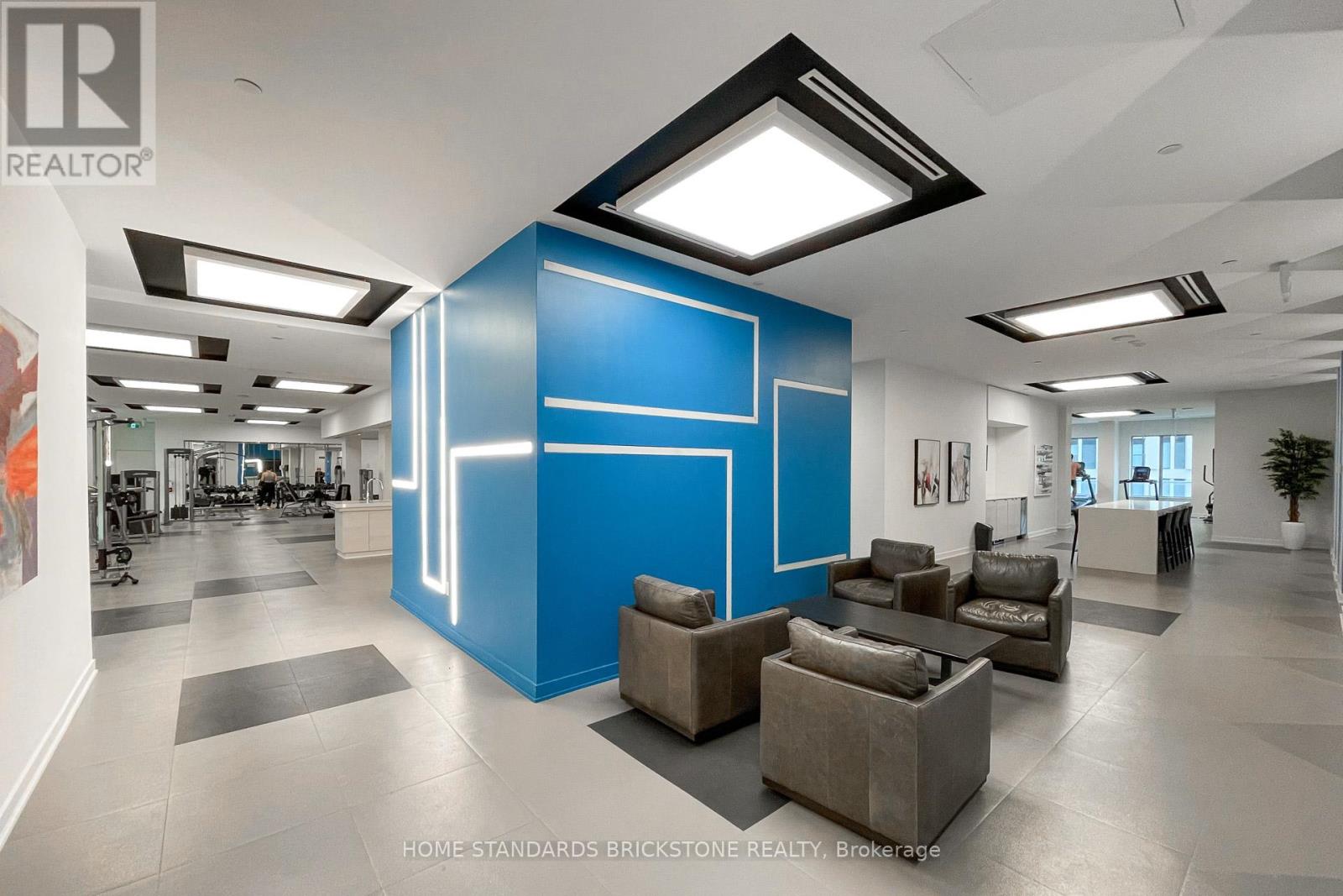 3406 - 99 Broadway Avenue S, Toronto, Ontario  M4P 0E3 - Photo 29 - C12567936