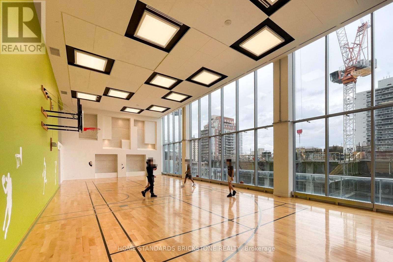 3406 - 99 Broadway Avenue S, Toronto, Ontario  M4P 0E3 - Photo 34 - C12567936