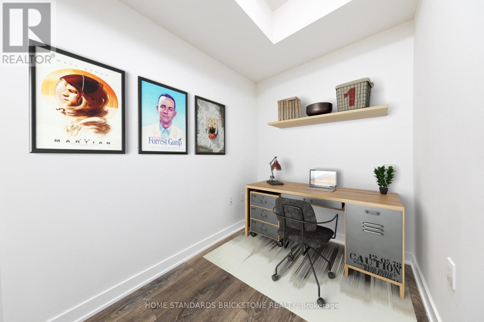 3406 - 99 Broadway Avenue S, Toronto, Ontario  M4P 0E3 - Photo 6 - C12567936