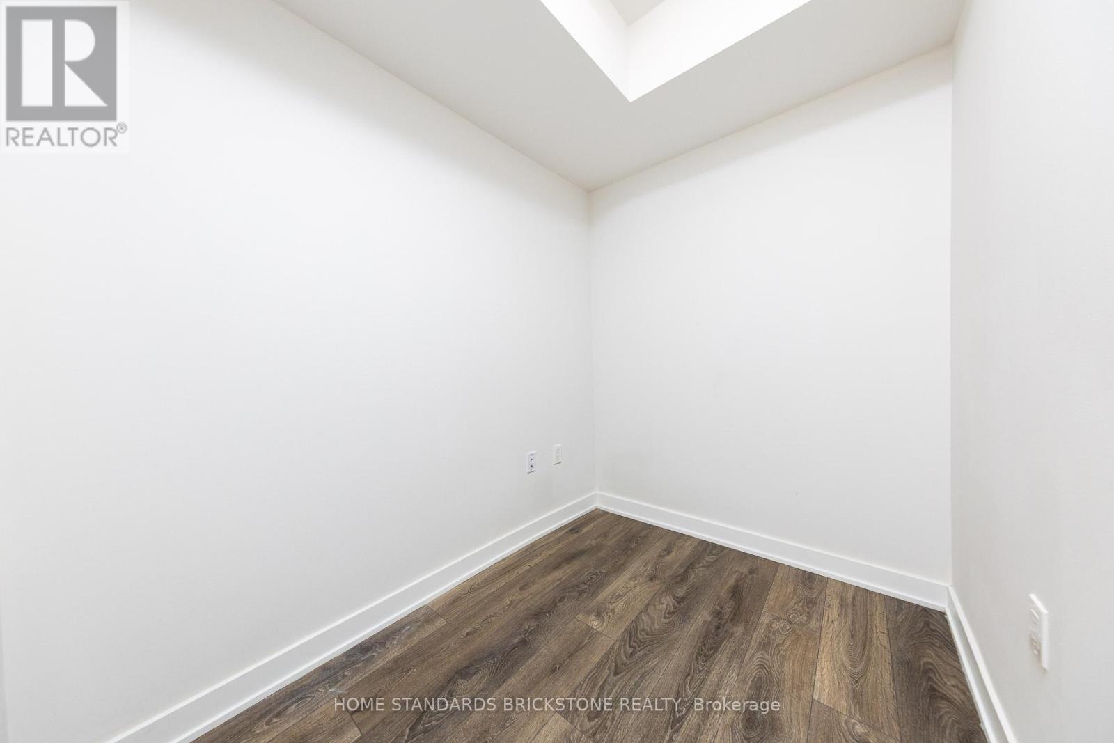 3406 - 99 Broadway Avenue S, Toronto, Ontario  M4P 0E3 - Photo 7 - C12567936