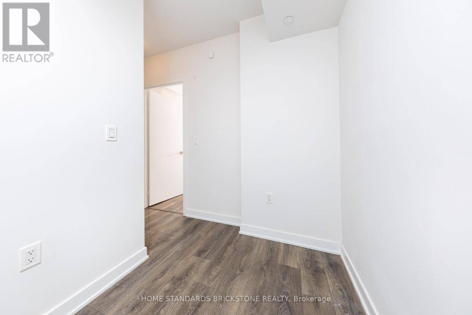 3406 - 99 Broadway Avenue S, Toronto, Ontario  M4P 0E3 - Photo 8 - C12567936