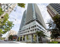 3406 - 99 BROADWAY AVENUE S, Toronto, Ontario