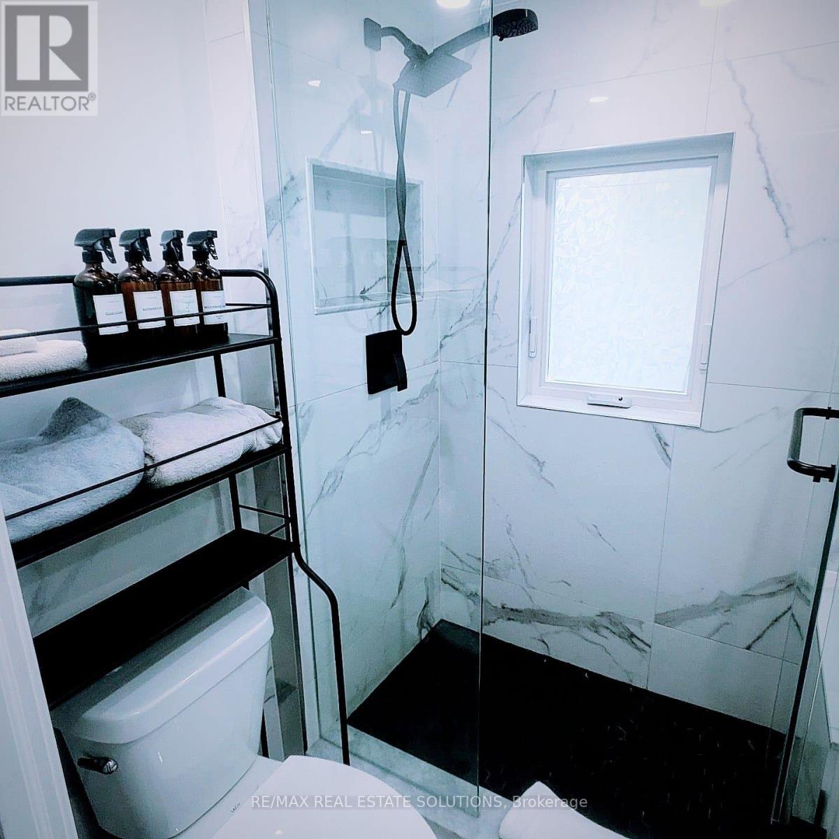 206 Bathurst Street, Toronto, Ontario  M5T 2R9 - Photo 28 - C12567938