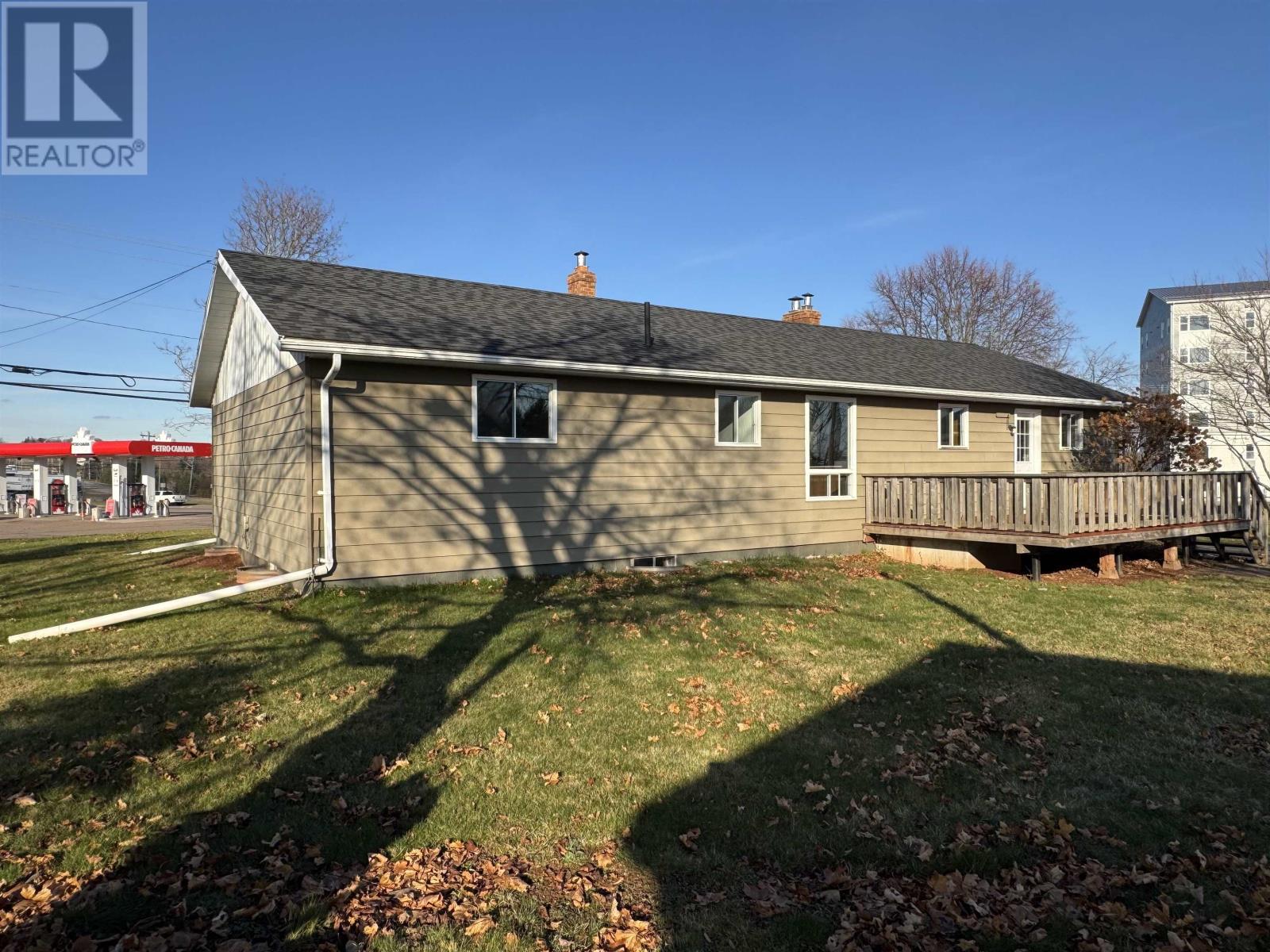 10 Melody Lane, Charlottetown, Prince Edward Island  C1E 0S2 - Photo 13 - 202528425