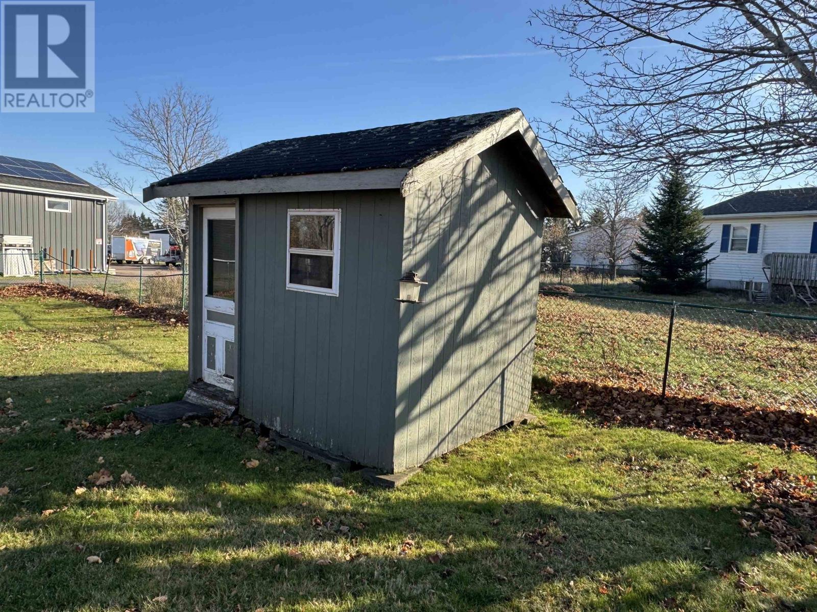 10 Melody Lane, Charlottetown, Prince Edward Island  C1E 0S2 - Photo 14 - 202528425