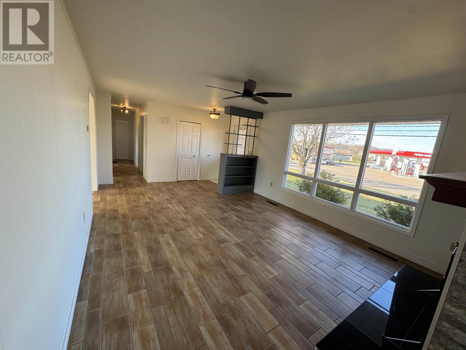 10 Melody Lane, Charlottetown, Prince Edward Island  C1E 0S2 - Photo 3 - 202528425