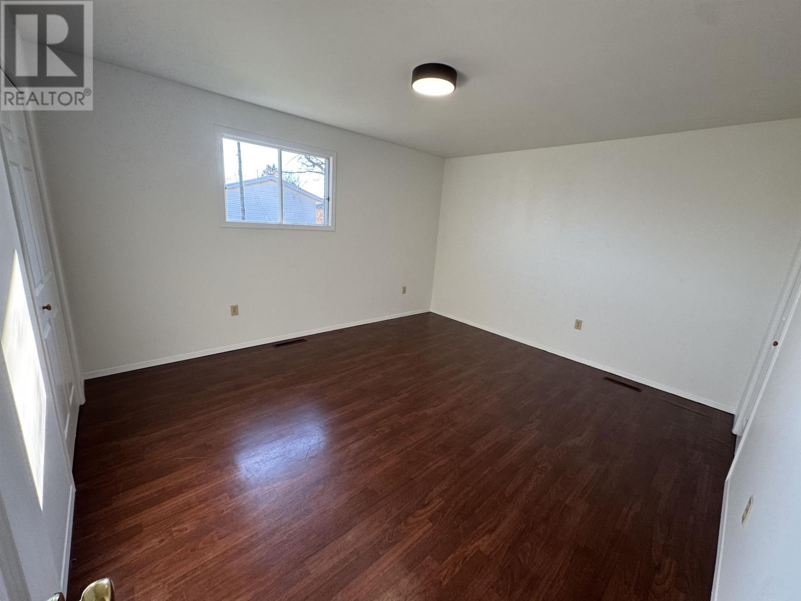 10 Melody Lane, Charlottetown, Prince Edward Island  C1E 0S2 - Photo 5 - 202528425