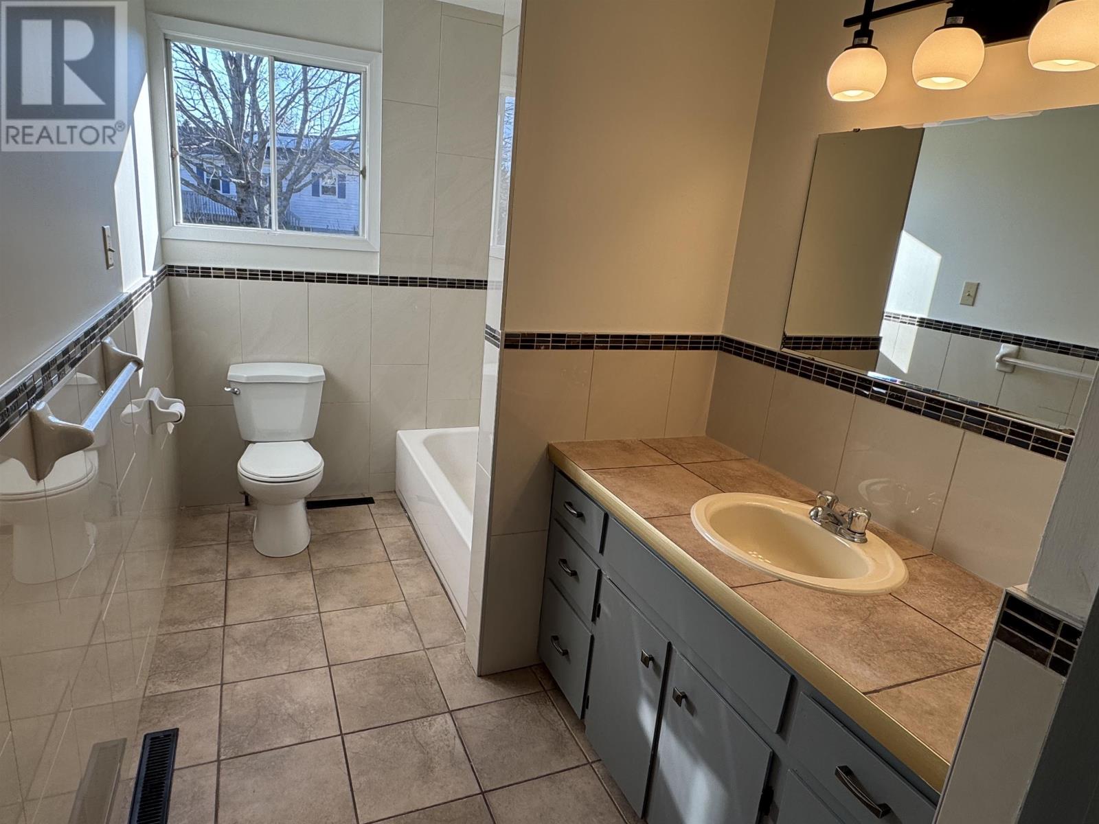 10 Melody Lane, Charlottetown, Prince Edward Island  C1E 0S2 - Photo 6 - 202528425