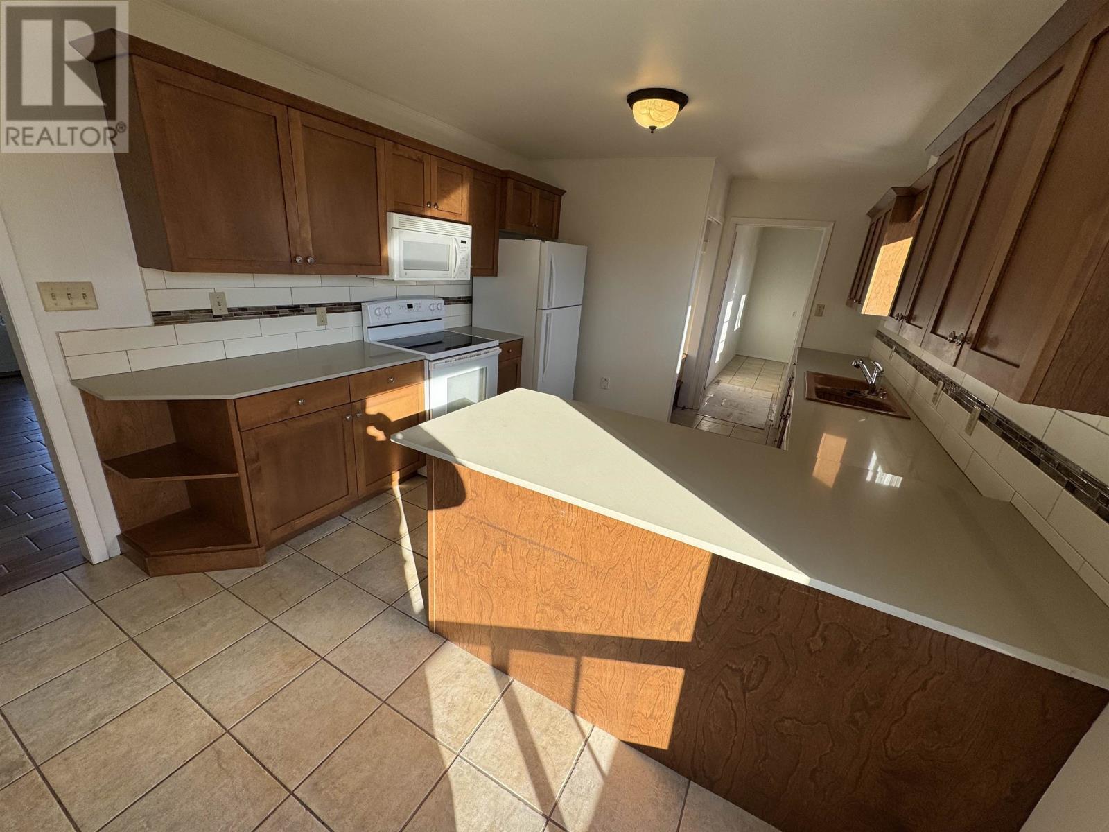 10 Melody Lane, Charlottetown, Prince Edward Island  C1E 0S2 - Photo 8 - 202528425