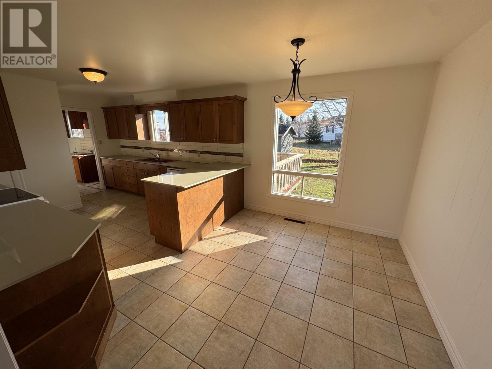 10 Melody Lane, Charlottetown, Prince Edward Island  C1E 0S2 - Photo 9 - 202528425