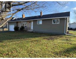 10 Melody Lane, Charlottetown, Ca