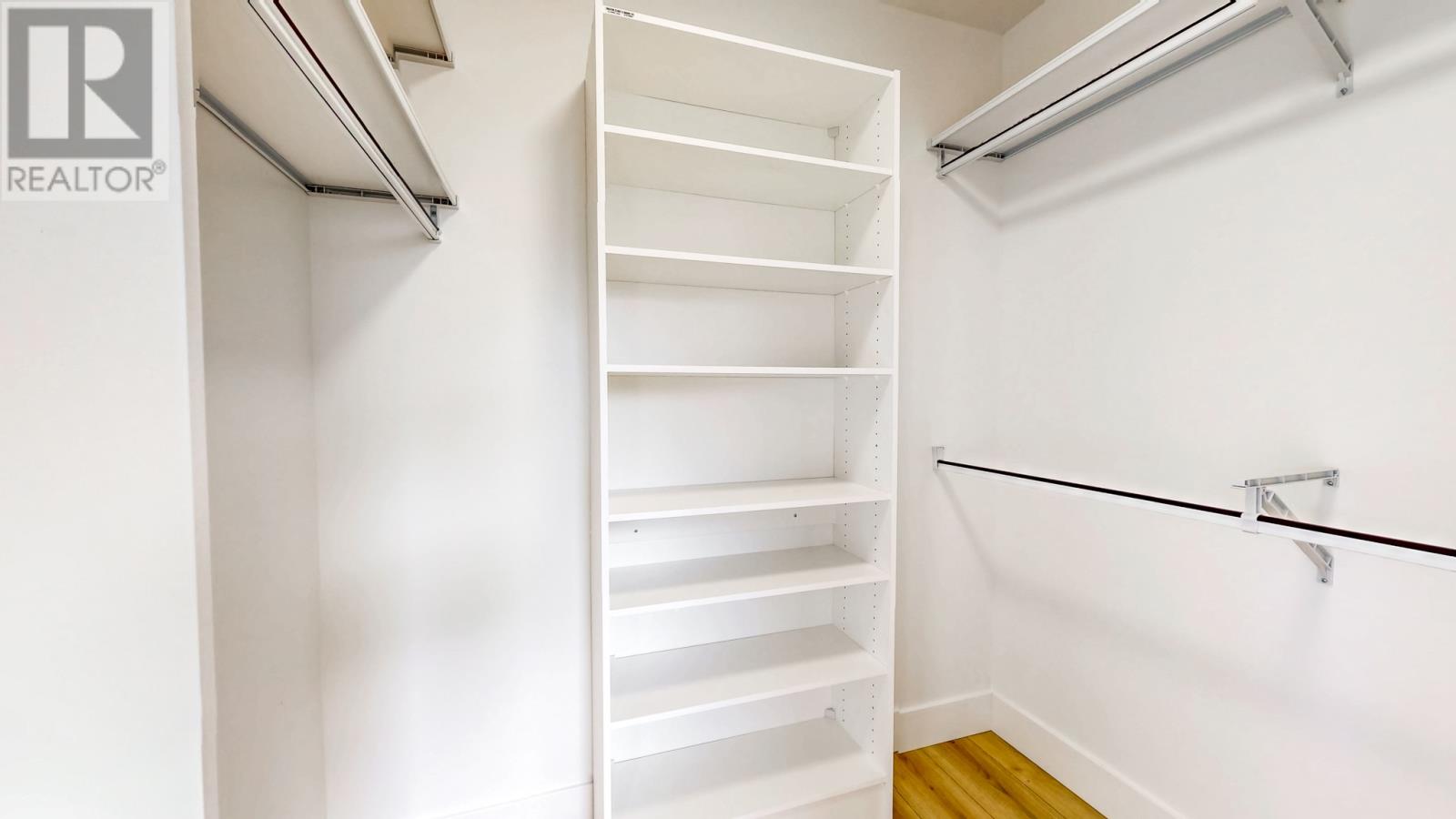 19 Wiltshire Avenue Paradise Newfoundland & Labrador Canada A1L4M7 for Sale residential Haris Barki Keller Williams Platinum Realty 19 Wiltshire Avenue Paradise Newfoundland & Labrador Canada A1L4M7, for Sale, residential, Haris Barki, Keller Williams Platinum Realty