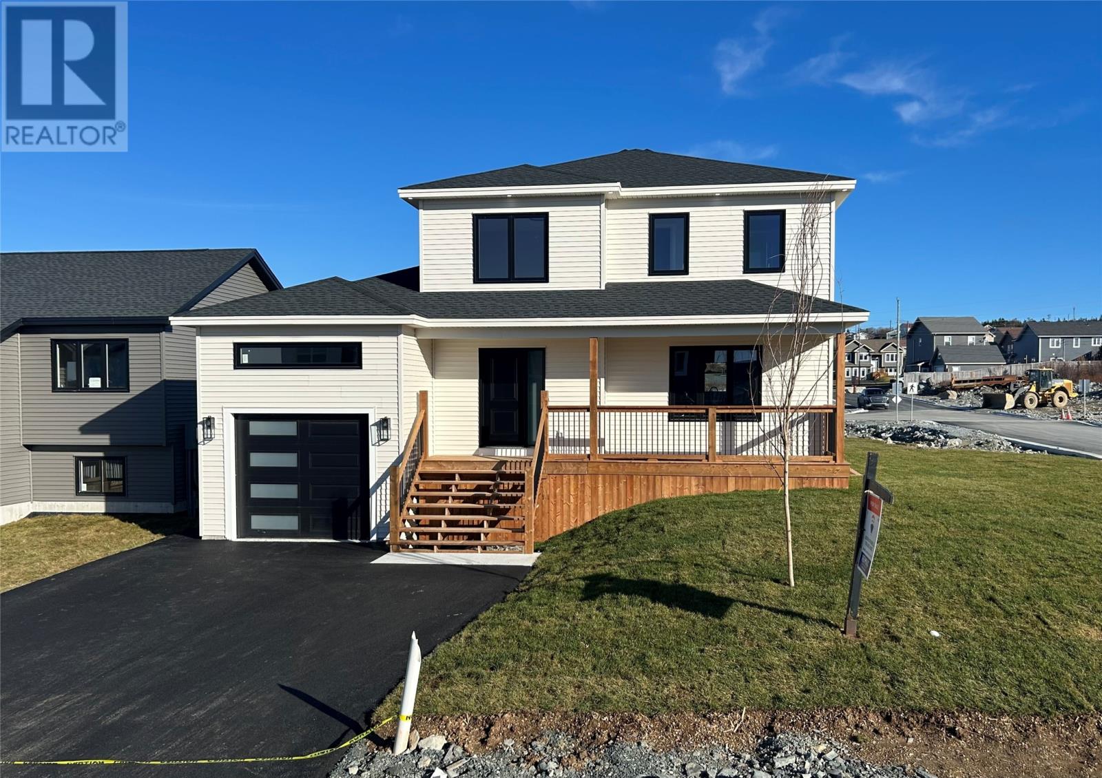 19 Wiltshire Avenue Paradise Newfoundland & Labrador Canada A1L4M7 for Sale residential Haris Barki Keller Williams Platinum Realty 19 Wiltshire Avenue Paradise Newfoundland & Labrador Canada A1L4M7, for Sale, residential, Haris Barki, Keller Williams Platinum Realty