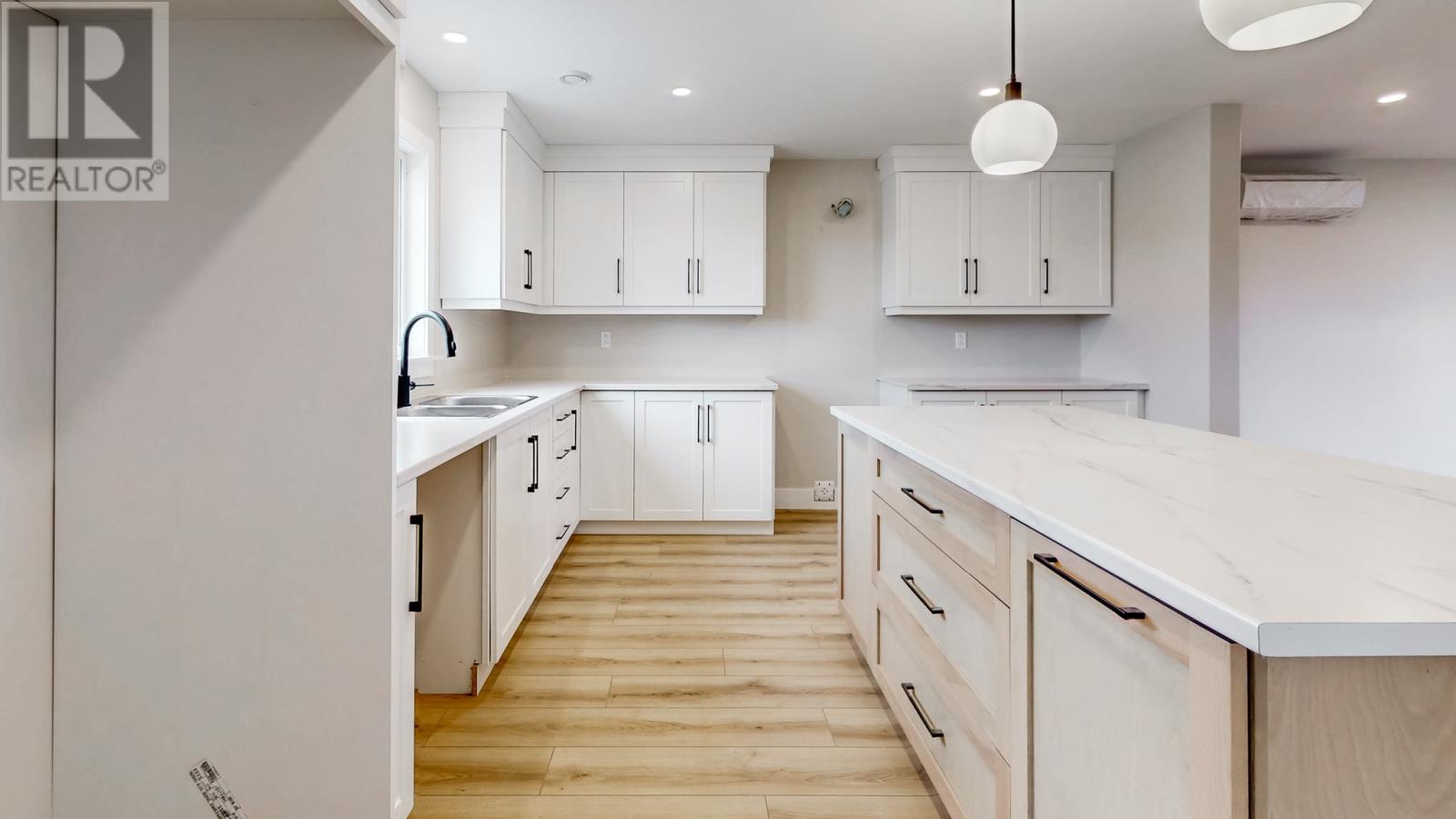 19 Wiltshire Avenue Paradise Newfoundland & Labrador Canada A1L4M7 for Sale residential Haris Barki Keller Williams Platinum Realty 19 Wiltshire Avenue Paradise Newfoundland & Labrador Canada A1L4M7, for Sale, residential, Haris Barki, Keller Williams Platinum Realty