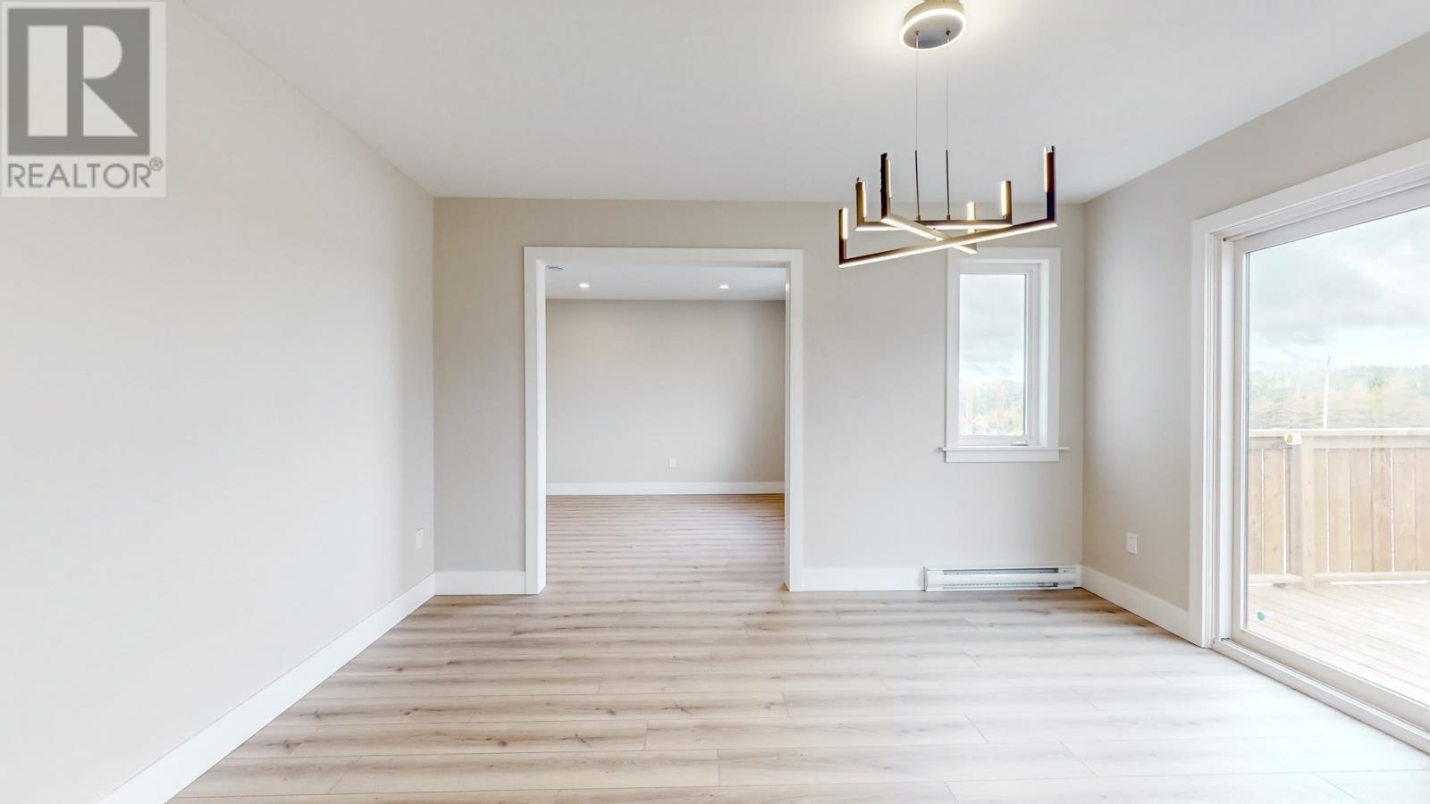 19 Wiltshire Avenue Paradise Newfoundland & Labrador Canada A1L4M7 for Sale residential Haris Barki Keller Williams Platinum Realty 19 Wiltshire Avenue Paradise Newfoundland & Labrador Canada A1L4M7, for Sale, residential, Haris Barki, Keller Williams Platinum Realty