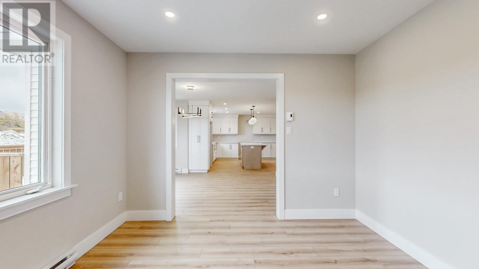 19 Wiltshire Avenue Paradise Newfoundland & Labrador Canada A1L4M7 for Sale residential Haris Barki Keller Williams Platinum Realty 19 Wiltshire Avenue Paradise Newfoundland & Labrador Canada A1L4M7, for Sale, residential, Haris Barki, Keller Williams Platinum Realty