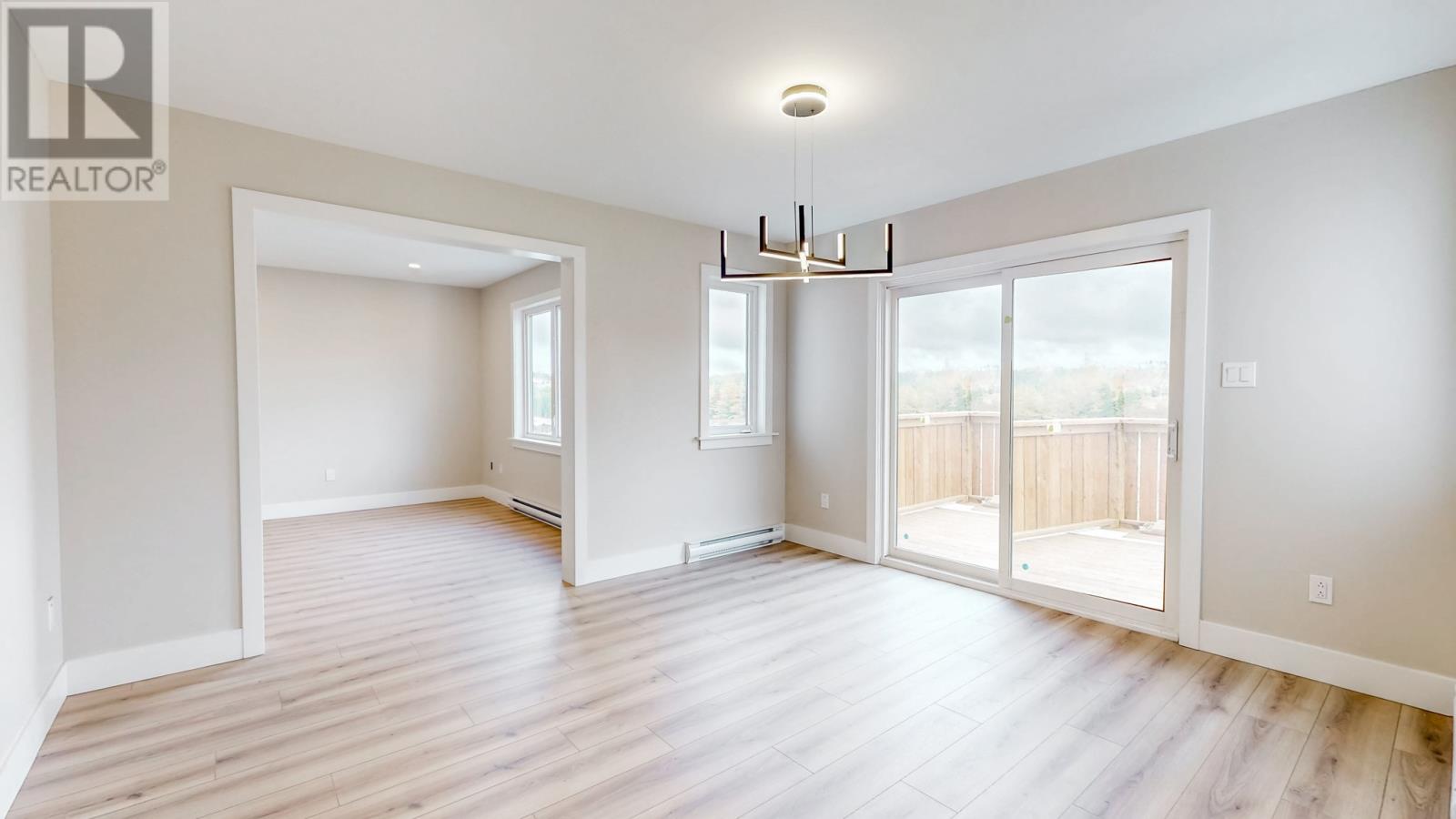 19 Wiltshire Avenue Paradise Newfoundland & Labrador Canada A1L4M7 for Sale residential Haris Barki Keller Williams Platinum Realty 19 Wiltshire Avenue Paradise Newfoundland & Labrador Canada A1L4M7, for Sale, residential, Haris Barki, Keller Williams Platinum Realty