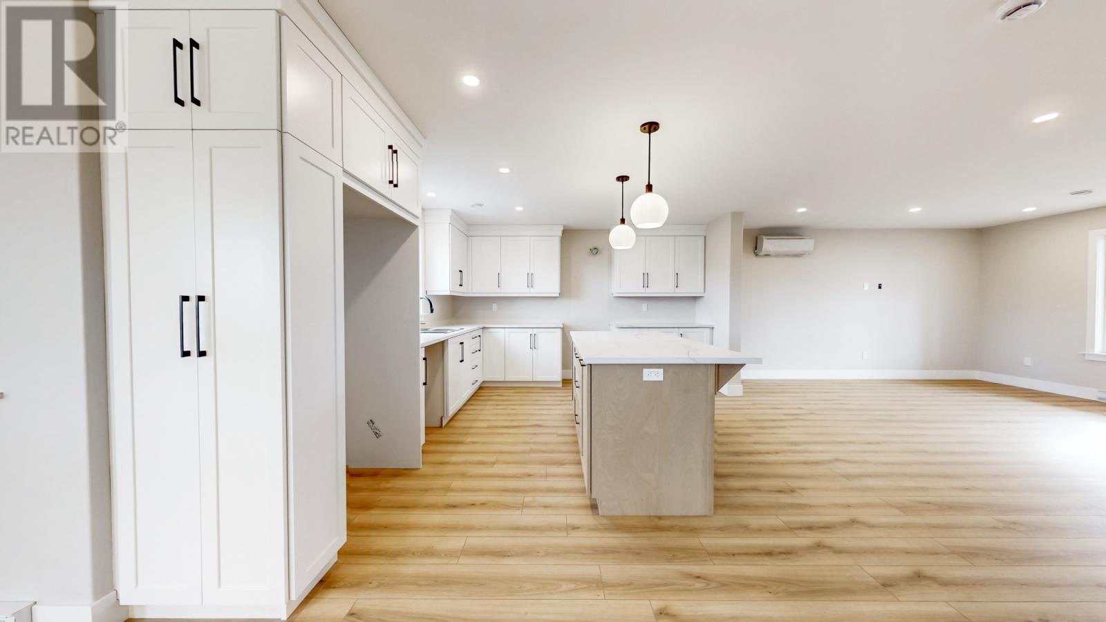 19 Wiltshire Avenue Paradise Newfoundland & Labrador Canada A1L4M7 for Sale residential Haris Barki Keller Williams Platinum Realty 19 Wiltshire Avenue Paradise Newfoundland & Labrador Canada A1L4M7, for Sale, residential, Haris Barki, Keller Williams Platinum Realty