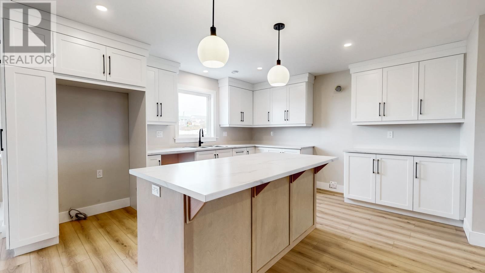 19 Wiltshire Avenue Paradise Newfoundland & Labrador Canada A1L4M7 for Sale residential Haris Barki Keller Williams Platinum Realty 19 Wiltshire Avenue Paradise Newfoundland & Labrador Canada A1L4M7, for Sale, residential, Haris Barki, Keller Williams Platinum Realty