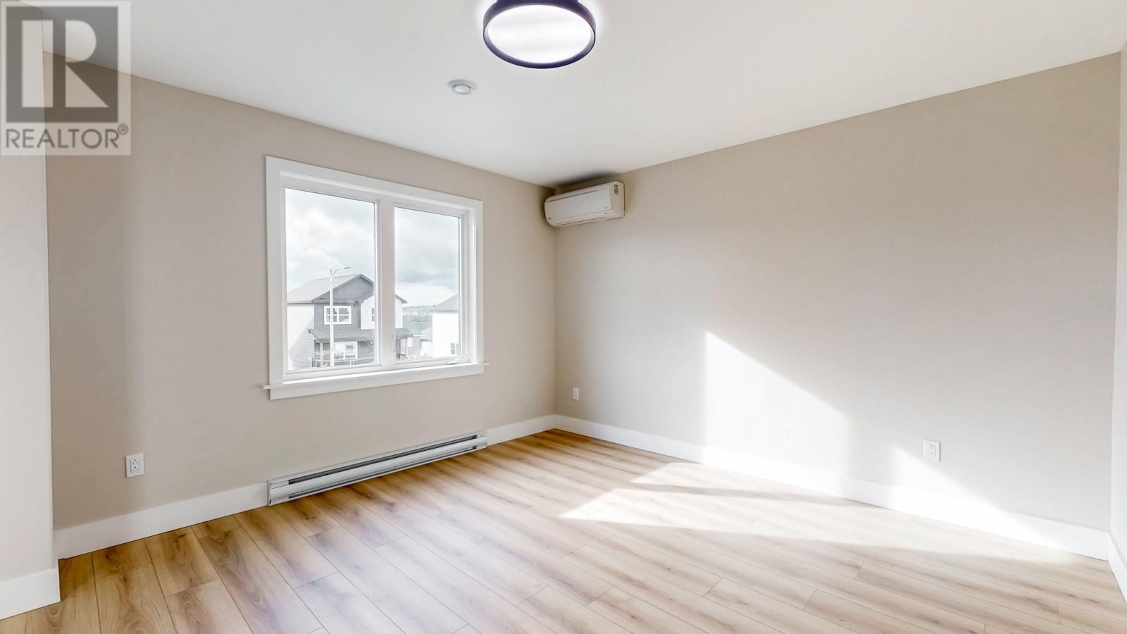 19 Wiltshire Avenue Paradise Newfoundland & Labrador Canada A1L4M7 for Sale residential Haris Barki Keller Williams Platinum Realty 19 Wiltshire Avenue Paradise Newfoundland & Labrador Canada A1L4M7, for Sale, residential, Haris Barki, Keller Williams Platinum Realty