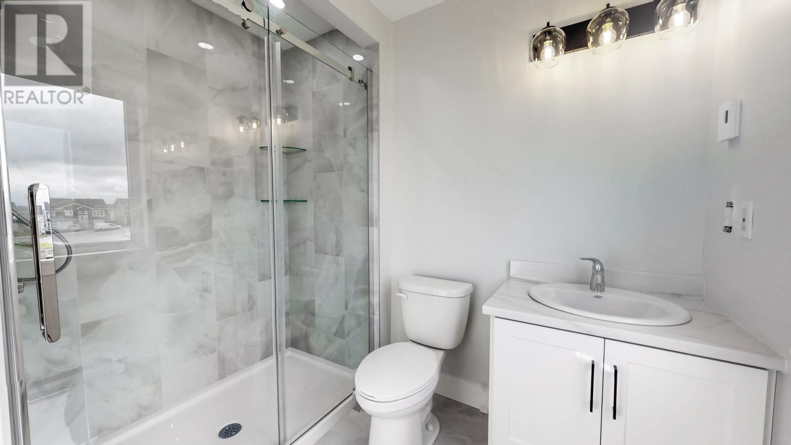 19 Wiltshire Avenue Paradise Newfoundland & Labrador Canada A1L4M7 for Sale residential Haris Barki Keller Williams Platinum Realty 19 Wiltshire Avenue Paradise Newfoundland & Labrador Canada A1L4M7, for Sale, residential, Haris Barki, Keller Williams Platinum Realty