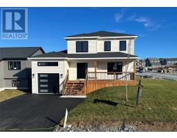 19 Wiltshire Avenue, Paradise, Newfoundland & Labrador