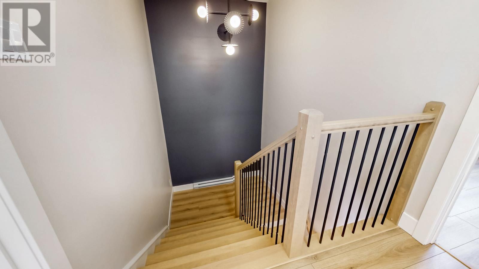 19 Wiltshire Avenue Paradise Newfoundland & Labrador Canada A1L4M7 for Sale residential Haris Barki Keller Williams Platinum Realty 19 Wiltshire Avenue Paradise Newfoundland & Labrador Canada A1L4M7, for Sale, residential, Haris Barki, Keller Williams Platinum Realty