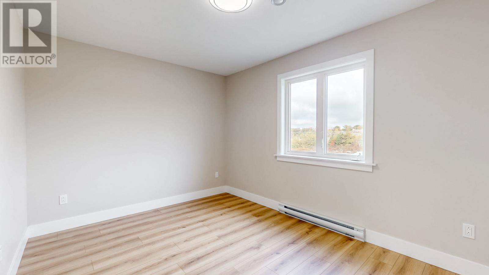19 Wiltshire Avenue Paradise Newfoundland & Labrador Canada A1L4M7 for Sale residential Haris Barki Keller Williams Platinum Realty 19 Wiltshire Avenue Paradise Newfoundland & Labrador Canada A1L4M7, for Sale, residential, Haris Barki, Keller Williams Platinum Realty