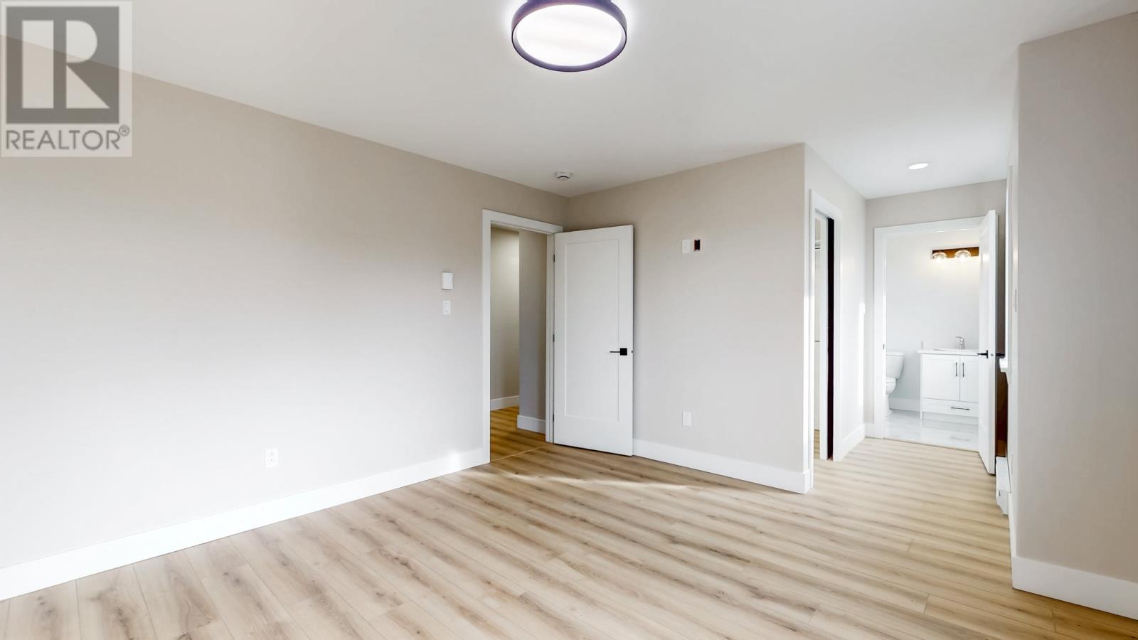 19 Wiltshire Avenue Paradise Newfoundland & Labrador Canada A1L4M7 for Sale residential Haris Barki Keller Williams Platinum Realty 19 Wiltshire Avenue Paradise Newfoundland & Labrador Canada A1L4M7, for Sale, residential, Haris Barki, Keller Williams Platinum Realty